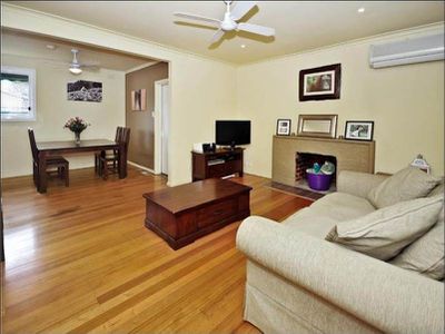 1 / 25 Jeffrey Street, Mount Waverley