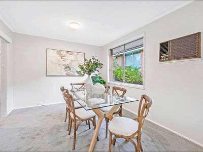 20 Lynwood Close, Pennant Hills
