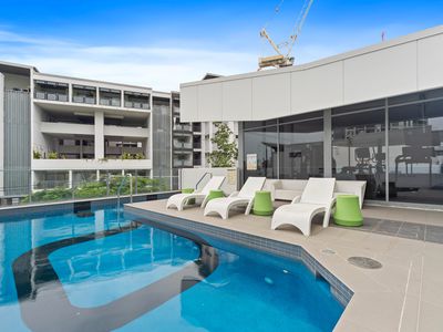 910 / 8 Jeays Street, Bowen Hills