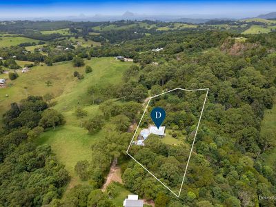 19 Cumner Lane, Reesville