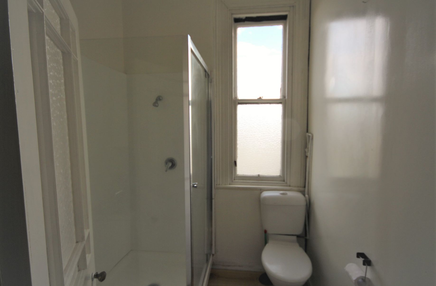 2 Sullivan Avenue, South Dunedin