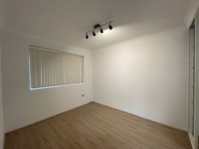10 / 15 Samuel Street, Lidcombe
