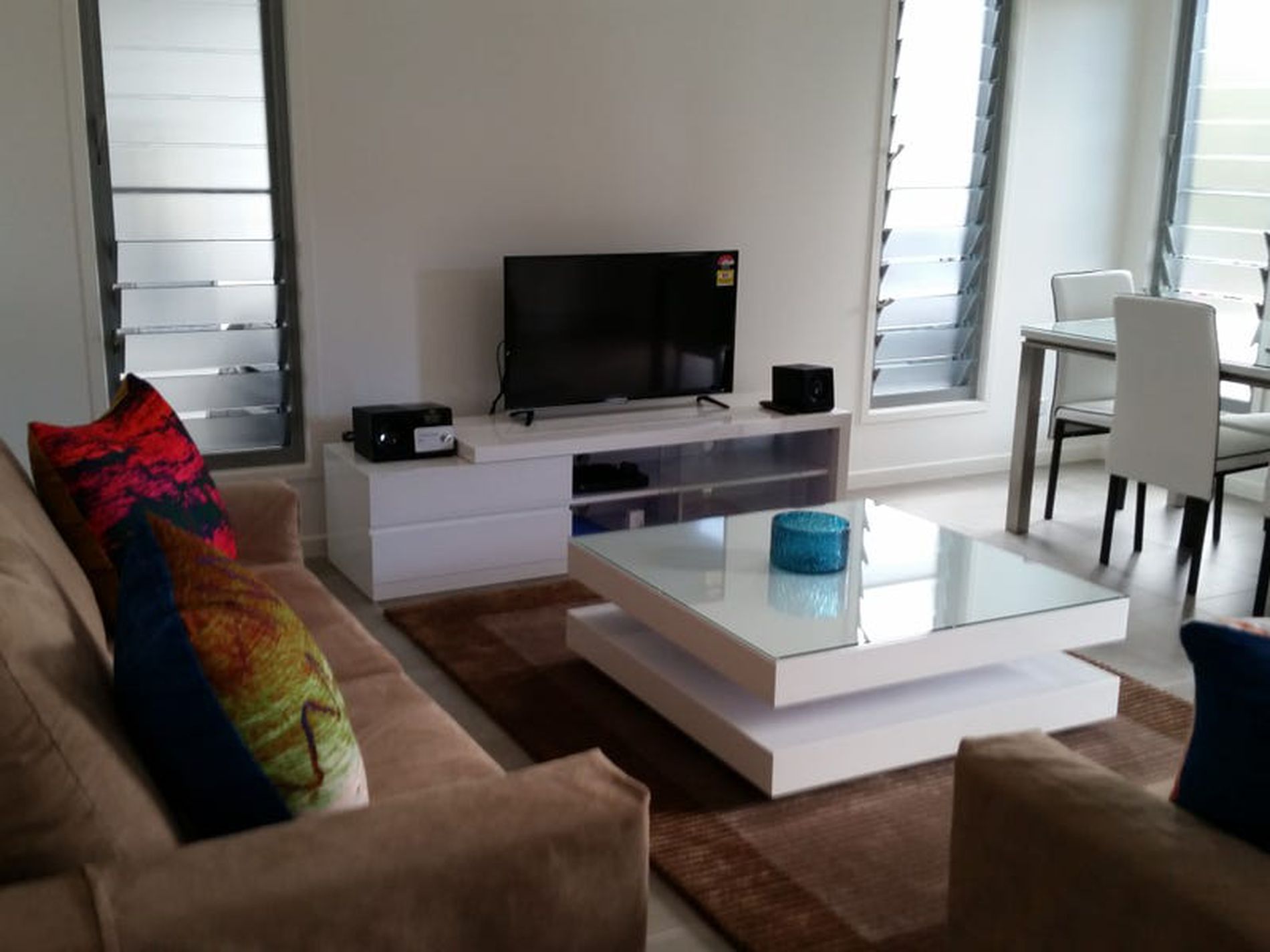 Unit 29 / 151 Esplanade, Woodgate