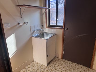 35 Parson Street, Ulladulla