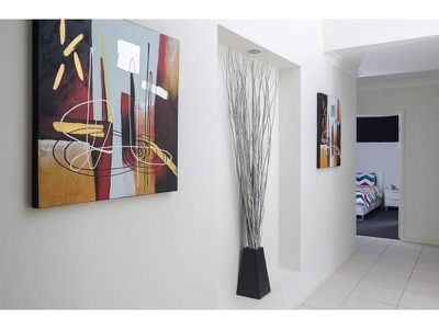 5 Oakleaf Close, Tewantin