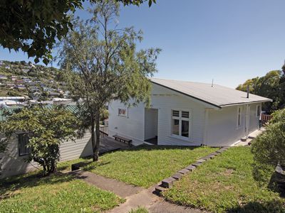 137A Vanguard Street, Nelson South