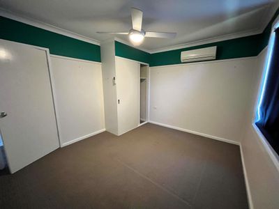 20 DERAN STREET, Narrabri