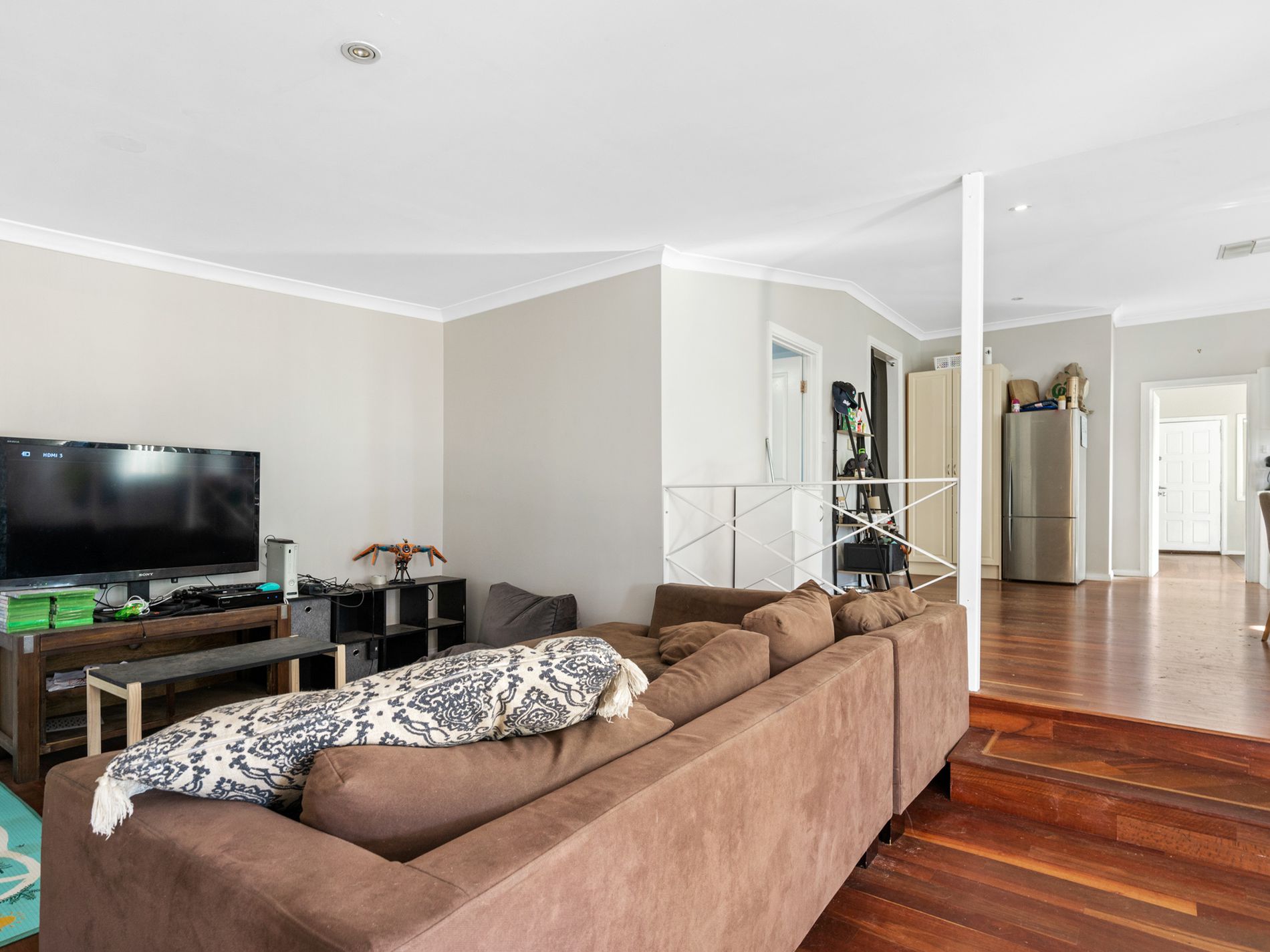 22 Millen Street, Boulder