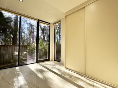 1 / 21 Cooper Street, Strathfield