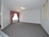 47 Macquarie Circuit, Forest Lake