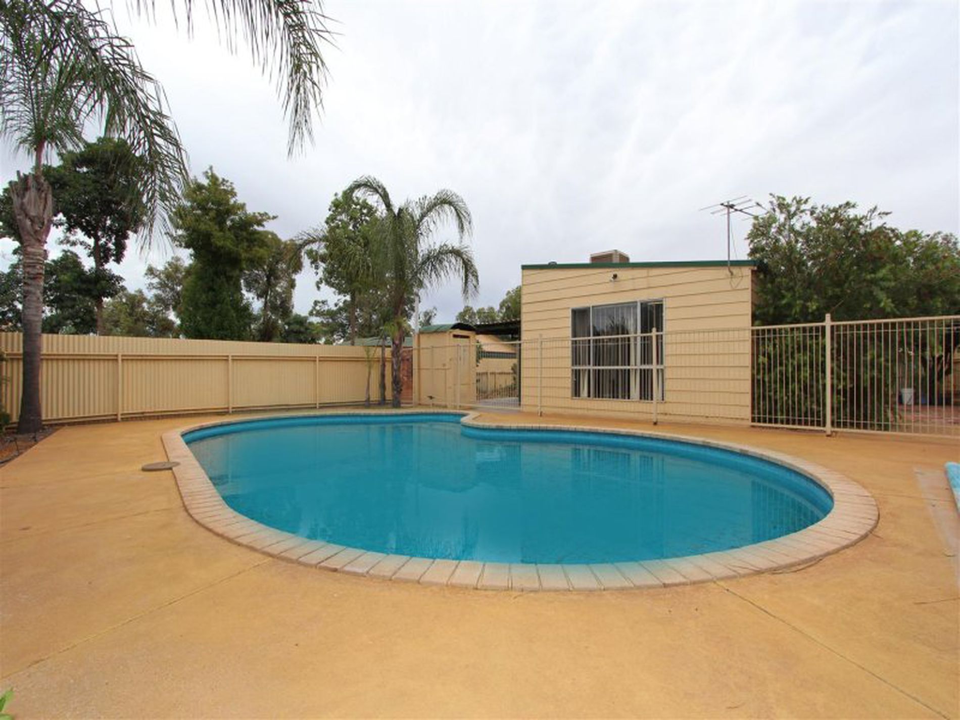 19 Frank Street, Boulder