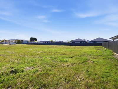 Lot 5-6, ANNE / Cnr Arthur Street & Sorell Street, George Town