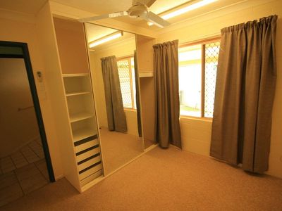 12 TOWERS STREET, Grand Secret