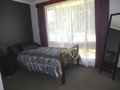 9 Ellard Street, Mount Gambier