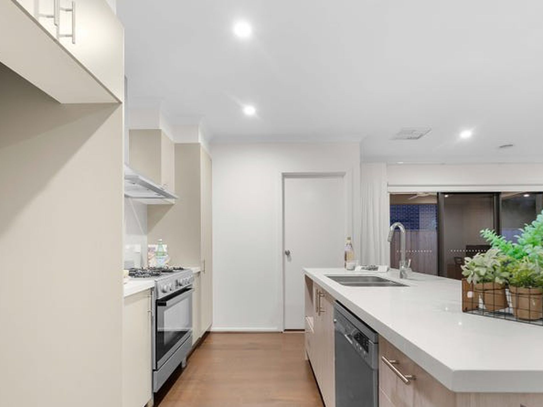 8 Brooklyn Street, Point Cook