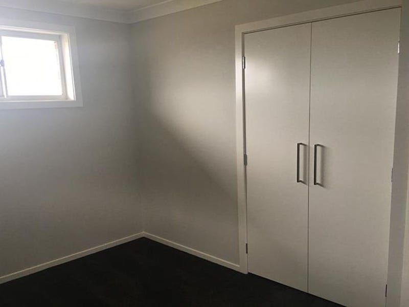 Lot 424 Macfarlane Road, Edmondson Park