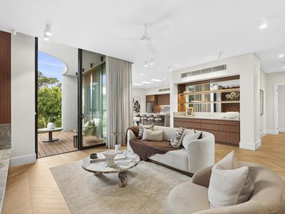 20 Vista Avenue, Balgowlah Heights