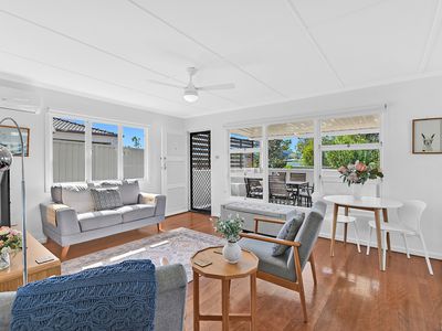 74 Morala Ave, Runaway Bay