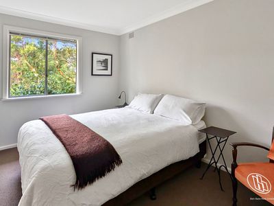 4-6 Angle Place, Narooma
