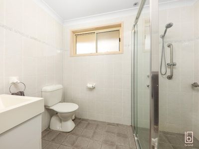 4 Castlereagh Crescent, Bateau Bay