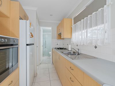 45 / 9 Browns Road, South Nowra