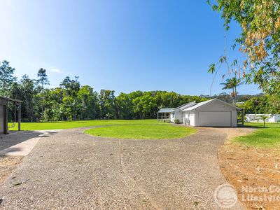 26 Plumtree Pocket, Upper Burringbar