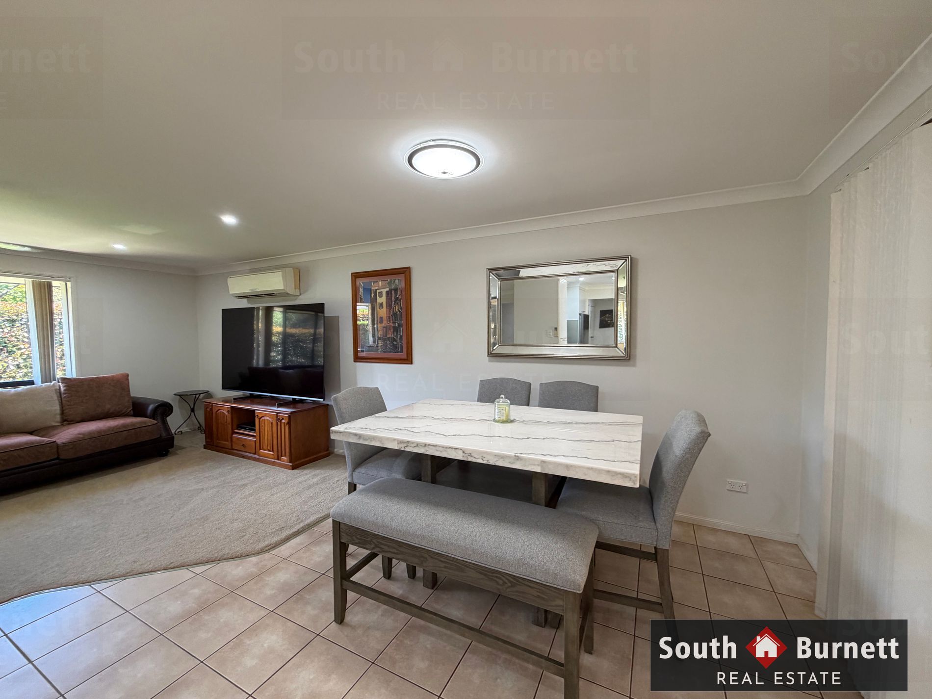 42 Sonaree Drive, Kingaroy