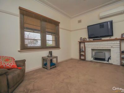 38 Ronald Street, Dubbo