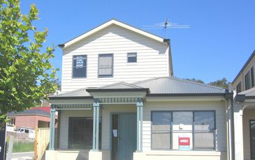 Fieldstone Boulevard, Beaconsfield