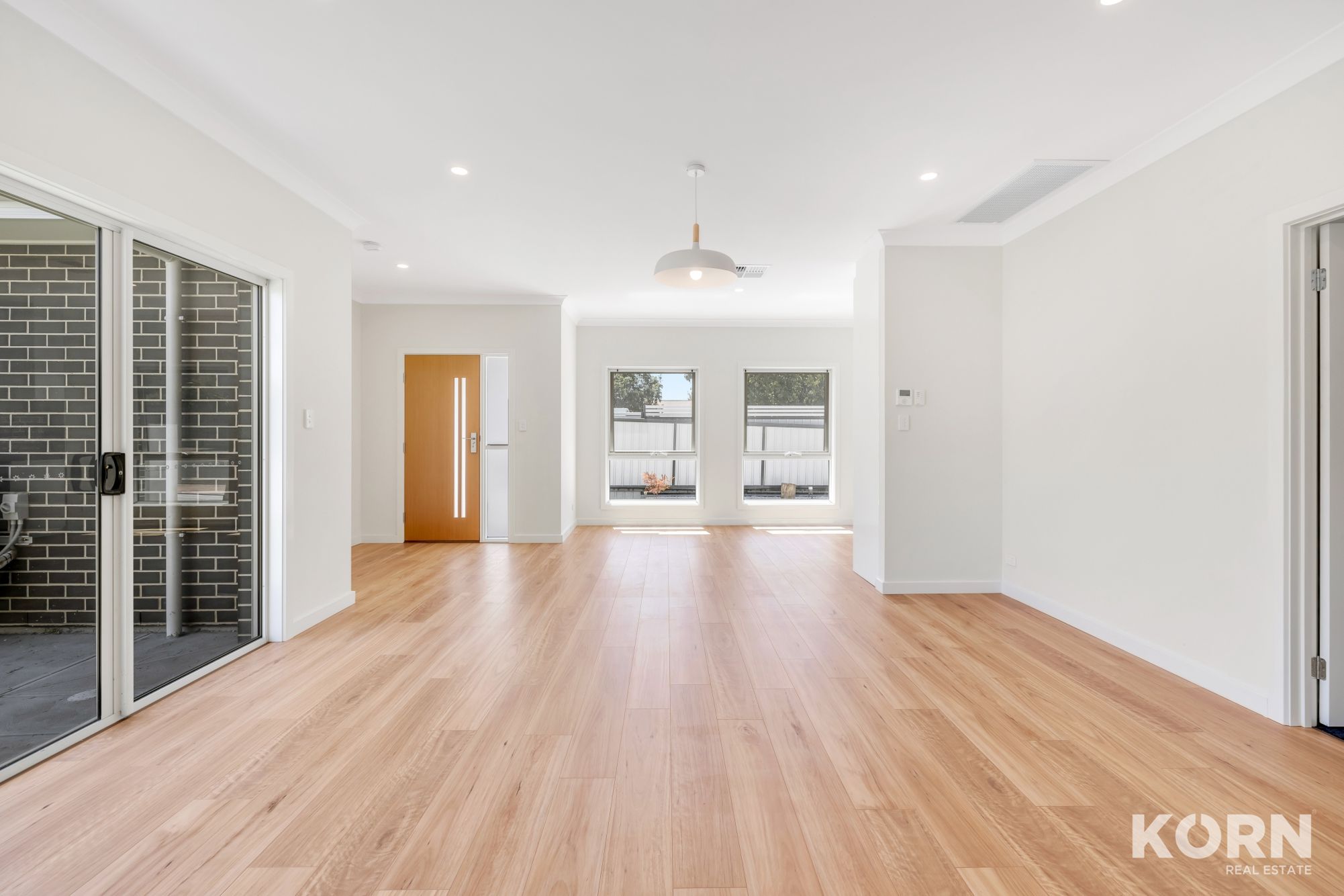 596 Morphett Road, Dover Gardens