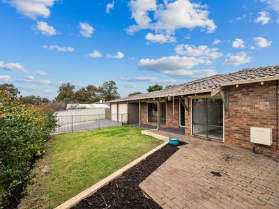 19 Crusader Drive, Thornlie