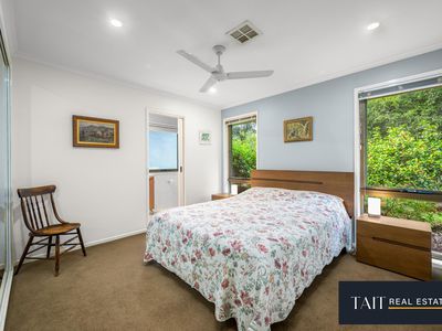 65 Waldara Drive, Waldara