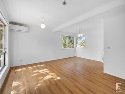 10 Wyndora Avenue, San Remo