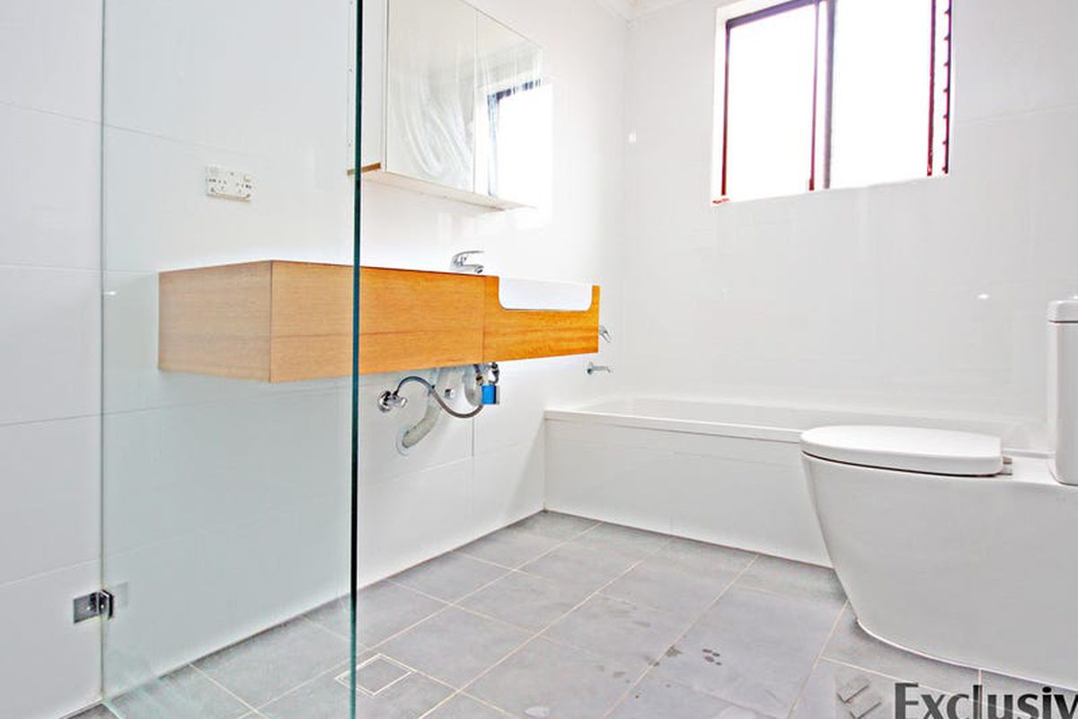 Level 02 / 17 Queen Street, Strathfield