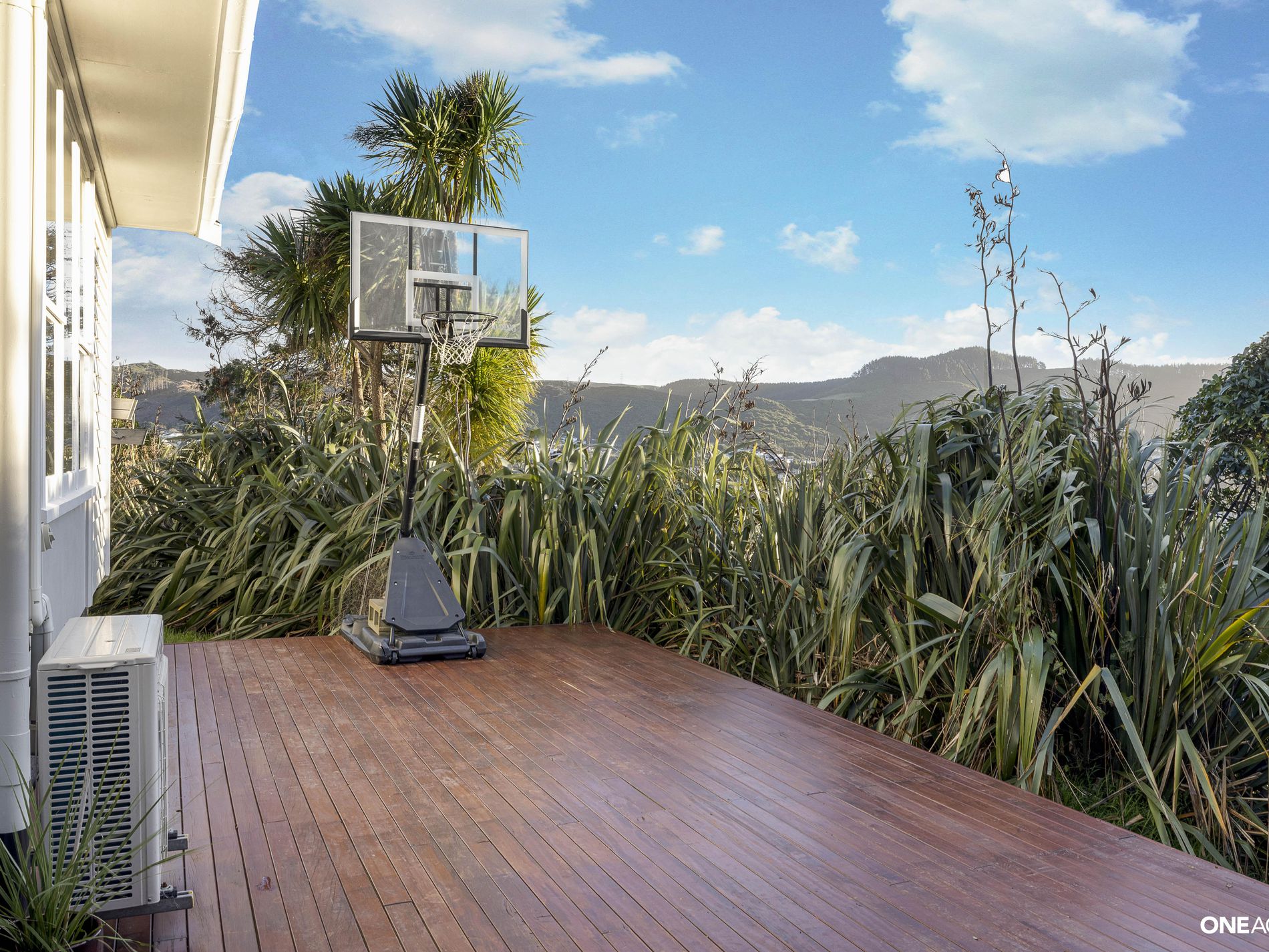 22 Bartlett Grove, Tawa