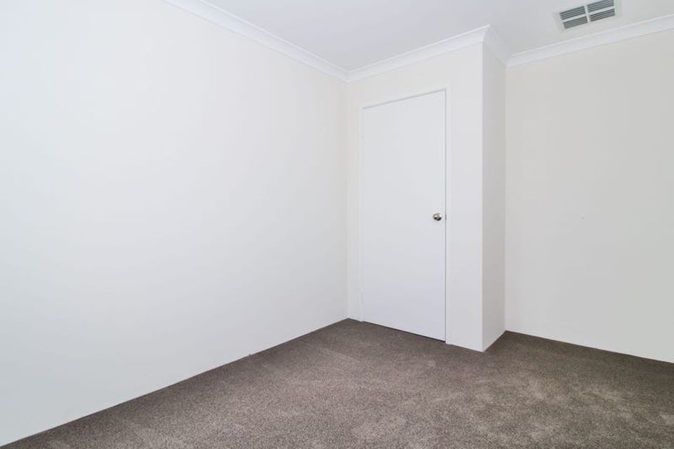 11 Wanderer Parkway , Baldivis