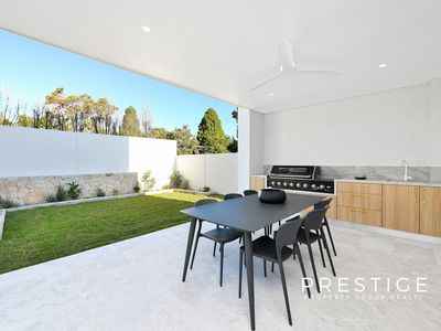 38 Ada Street, Bexley