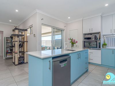 72 Parkland Drive, Yanchep