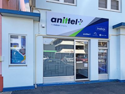 11-12 / 24 Church Street, Dubbo