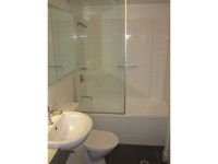 82 Alfred Street, Fortitude Valley