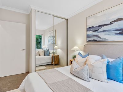 60C Garling Street, Willagee