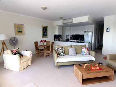 11 / 142-148 LITTLE STREET, Forster
