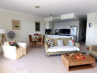 11 / 142-148 LITTLE STREET, Forster