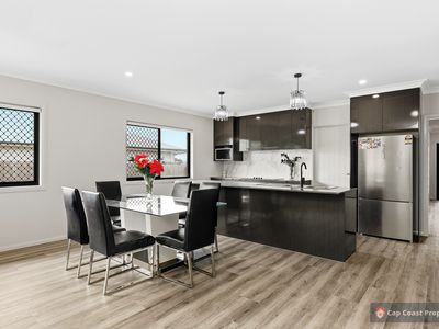 26 Wirraway Drive, Parkhurst