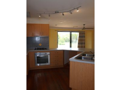 21 Oceanview Street, Point Vernon