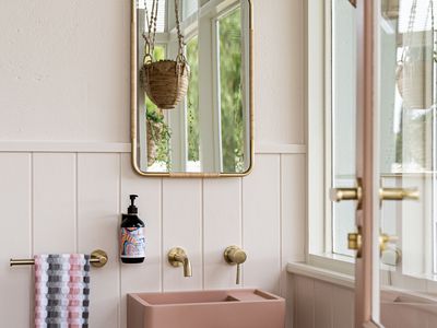 54 Elizabeth Street, Mount Gambier