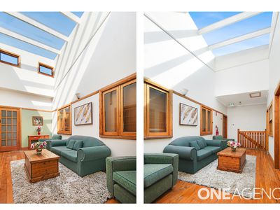 57-61 Wentworth Street, Port Kembla