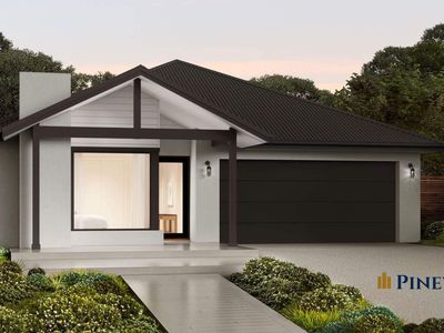 15 capricorn street, Truganina