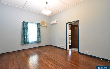 26 Fourth Road, Armadale