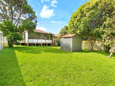 67 Mirrabooka Road, Lake Heights